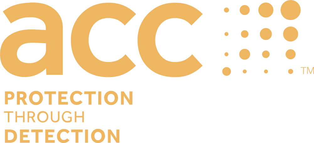 ACC Logo